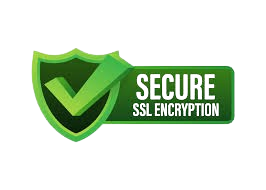 sslsec-removebg-preview